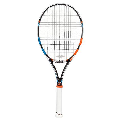 Babolat Pure Drive Lite PLAY (2015) Tennis Racket  - main image